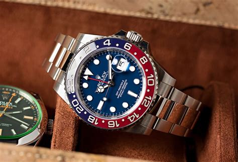 rolex gmt concoirde|rolex gmt time zone.